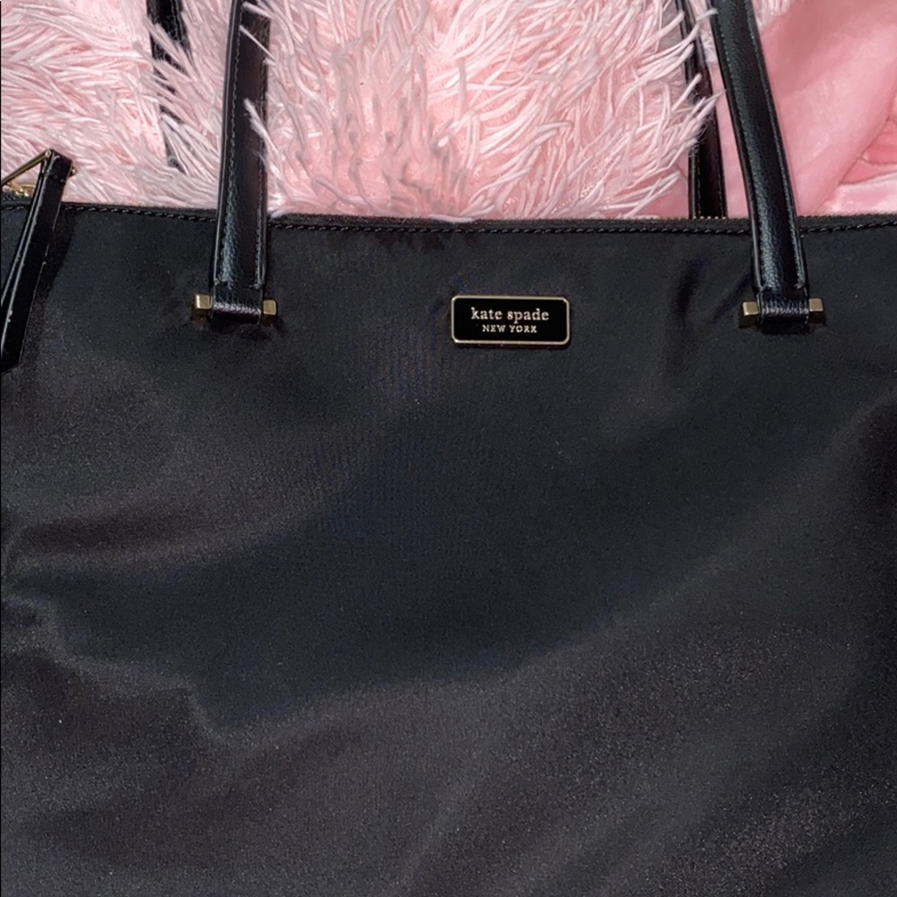 Kate spade purse